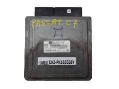 ca2-pk1655eby