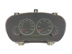 ca49-pk12566eby ca49-pk12566eby