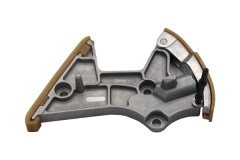 Spanner Für VW Audi Seat Skoda 045115124B 11151323401 Vika
