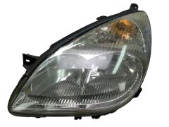 jj6246eby jj6246eby