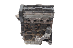 Benzinmotor NFU 10FX3U 1,6 16v Peugeot 307 01353X Benzinmotor NFU 10FX3U 1,6 16v Peugeot 307 01353X