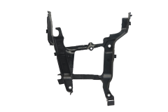 Stirndeckel Für Nockenwelle 135024451R 1.5 Dci Dacia Renault Nissan Stirndeckel Für Nockenwelle 135024451R 1.5 Dci Dacia Renault Nissan