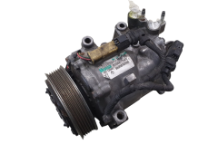 Klimakompressor 9800840380 Sanden SD7C16 1392F Citroen C5 Peugeot 407
