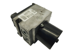 Abs-Pumpe Peugeot 407 9657462080 15732101 TRW 69356