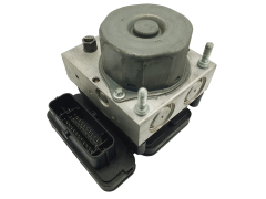 Abs-Pumpe Renault Captur 476601203R 0265956403 476607745R 61835