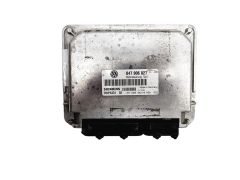ca14-db7542eby