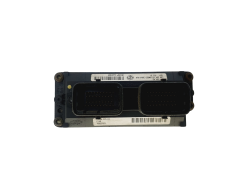 Steuergerät IAW59F.M3 46820323 Fiat Magneti Marelli 39924