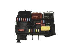 ca55-db15383eby ca55-db15383eby