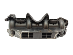 Ansaugkrümmer 8200102358 2.2 2.5 DCI Renault Opel Nissan  