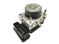 Abs-Pumpe Lancia Ypsilon 51935195 0265260474 0265805007 Bosch 60316