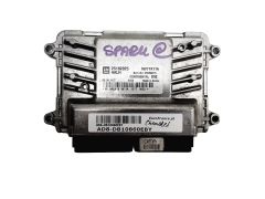 ad8-db11860eby ad8-db11860eby