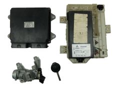 ca52-jj1151eby