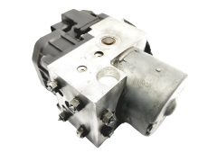 Abs-Pumpe Citroen Xsara Picasso 9633666580 0273004353 39070