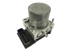 Abs-Pumpe Expert Jumpy Scudo 1401109880 0265800696 0265232065 64015