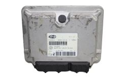 kb3351eby
