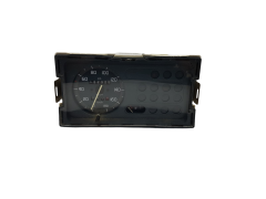 Tacho Kombiinstrument Renault Express 7700305189 Veglia 1252
