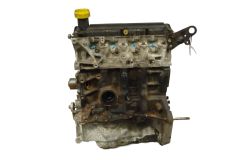 mk4721