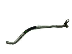 jj8718eby
