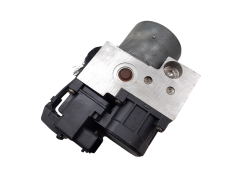 Abs-Pumpe Renault 7700432644 0273004394 0265216731 Abs-Pumpe Renault 7700432644 0273004394 0265216731
