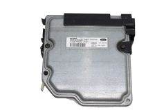 kb2416eby