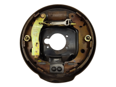 Ankerblech Für Scheibenbremse Rechts 421289 Citroen Xsara I Bosch 11979 Ankerblech Für Scheibenbremse Rechts 421289 Citroen Xsara I Bosch 11979