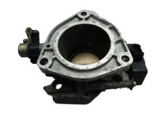 jj3226
