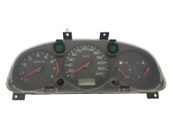 Tacho Kombiinstrument Honda Accord HR0251010 78100G110