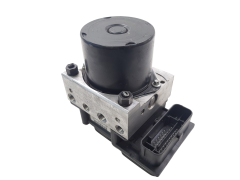 Abs-Pumpe VWAG 6Q0614117S 0265231712 0265800511 Bosch 3061