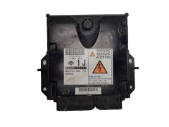 ca2-pk3748eby