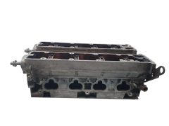 Zylinderkopf 0200Y2 9633680610 2.0 16v RFN Citroen Peugeot EW10