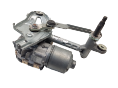 Wischergetriebe Rechts Peugeot 3008 9671062380 1397220577 Bosch 1651