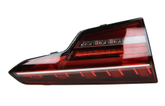 Rückleuchte Hinten Links 8W5945093AA 99451823302 Audi A4 DPA