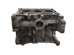 Motorblock 110116559R 1.0 SCE H4DA400 H4D400 Renault Twingo 3