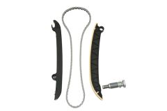 Steuerkettensatz Für Nockenwelle 066109503C B18843 VW Audi Seat Borsehung