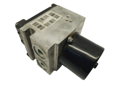 Abs-Pumpe Peugeot 407 9651857880 15054001 TRW 62878 Abs-Pumpe Peugeot 407 9651857880 15054001 TRW 62878