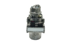 Pumpe Für Servolenkung Renault Kangoo 8200520790 8200718096 8200895844 Pumpe Für Servolenkung Renault Kangoo 8200520790 8200718096 8200895844