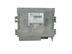 Steuergerät IAW6F.S0 7778856 61602.012.06 Fiat Magneti Marelli 55966