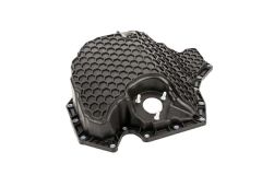 Ölwanne Für Audi 06L103600F B10659 Borsehung