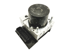 Abs-Pumpe VW Polo 6R0614517AN 0265239065 Bosch 34242