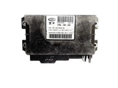 ca14-db8650eby