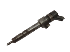 Einspritzdüse Opel 0445110276 1.9 CDTI Bosch