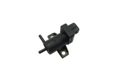 Magnetventil 7700113709 Renault Opel