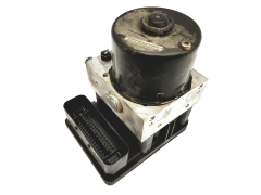 Abs-Pumpe VW Golf MK4 1J0614517E 1C0907379E ATE 42526 Abs-Pumpe VW Golf MK4 1J0614517E 1C0907379E ATE 42526