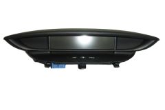 ak3830