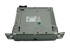 ad4-jj1123eby ad4-jj1123eby