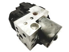 Abs-Pumpe Peugeot 307 9643777980 0273004562 Bosch 36251 Abs-Pumpe Peugeot 307 9643777980 0273004562 Bosch 36251