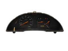 Tacho Kombiinstrument Nissan Serena 24810-7C014 210662-01 2746