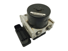 Abs-Pumpe Ford Fiesta 8V512M110AD 06.2109-5581.3 Ate 64379