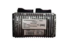 ca17-db10601eby ca17-db10601eby