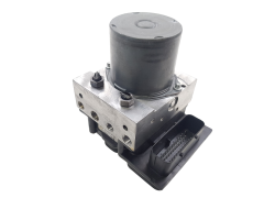 Abs-Pumpe BMW X3 3451 6762059-01 0265950318 Bosch 3099